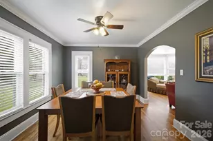 513 Bouchard Ave NE, Valdese, NC 28690 - Photo 10