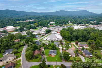513 Bouchard Avenue NE, Valdese, NC 28690 - Photo 28