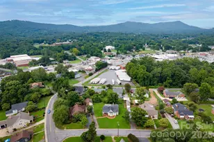 513 Bouchard Ave NE, Valdese, NC 28690 - Photo 28
