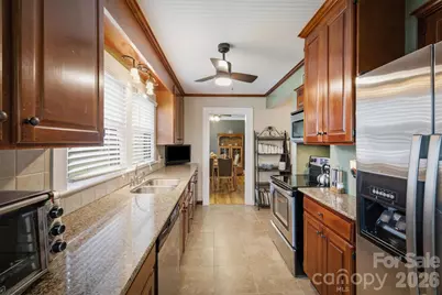 513 Bouchard Avenue NE, Valdese, NC 28690 - Photo 12