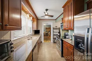 513 Bouchard Ave NE, Valdese, NC 28690 - Photo 12