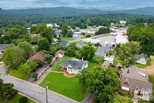 513 Bouchard Ave NE, Valdese, NC 28690 - Photo 24