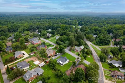 513 Bouchard Avenue NE, Valdese, NC 28690 - Photo 26