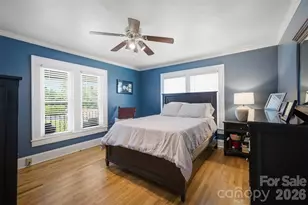 513 Bouchard Ave NE, Valdese, NC 28690 - Photo 14