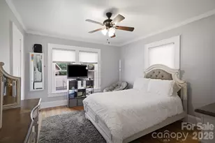 513 Bouchard Ave NE, Valdese, NC 28690 - Photo 18
