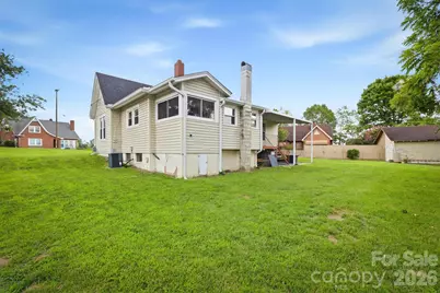 513 Bouchard Avenue NE, Valdese, NC 28690 - Photo 22