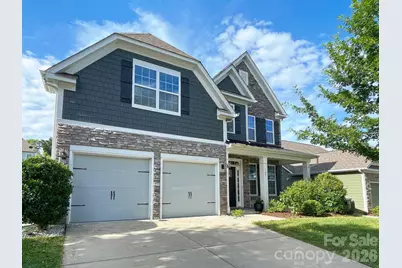 127 Tomahawk Drive, Mooresville, NC 28117 - Photo 2