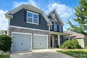 127 Tomahawk Drive, Mooresville, NC 28117 - Photo 2