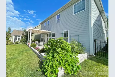 127 Tomahawk Drive, Mooresville, NC 28117 - Photo 6