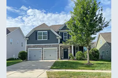 127 Tomahawk Drive, Mooresville, NC 28117 - Photo 8