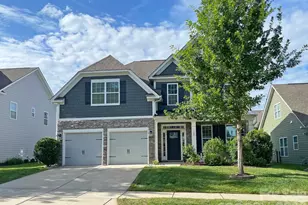 127 Tomahawk Drive, Mooresville, NC 28117 - Photo 8