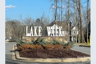 127 Tomahawk Drive, Mooresville, NC 28117 - Photo 10