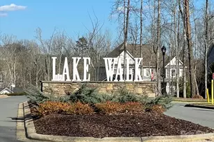 127 Tomahawk Drive, Mooresville, NC 28117 - Photo 10