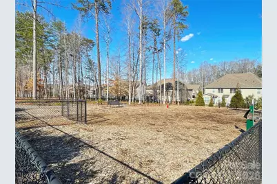 127 Tomahawk Drive, Mooresville, NC 28117 - Photo 14