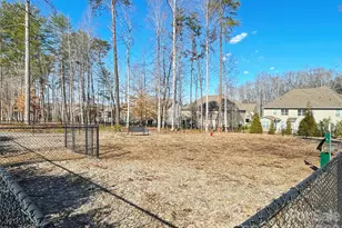127 Tomahawk Drive, Mooresville, NC 28117 - Photo 14