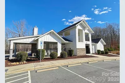 127 Tomahawk Drive, Mooresville, NC 28117 - Photo 12