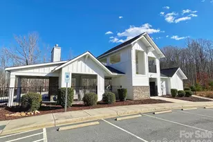 127 Tomahawk Drive, Mooresville, NC 28117 - Photo 12
