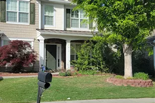 7819 Lamington Dr, Fort Mill, SC 29707 - Photo 1