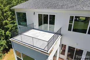 124 Clipper Ln, Mooresville, NC 28117 - Photo 44