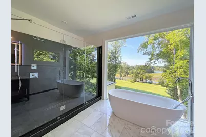 124 Clipper Lane, Mooresville, NC 28117 - Photo 20