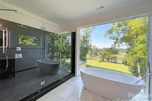 124 Clipper Ln, Mooresville, NC 28117 - Photo 20
