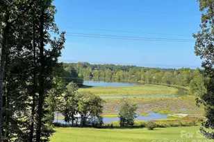 124 Clipper Ln, Mooresville, NC 28117 - Photo 46