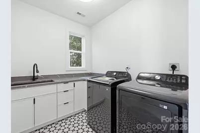 124 Clipper Lane, Mooresville, NC 28117 - Photo 26