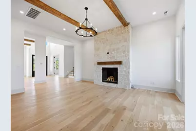 124 Clipper Lane, Mooresville, NC 28117 - Photo 6