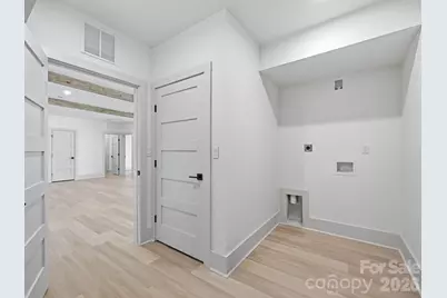124 Clipper Lane, Mooresville, NC 28117 - Photo 38