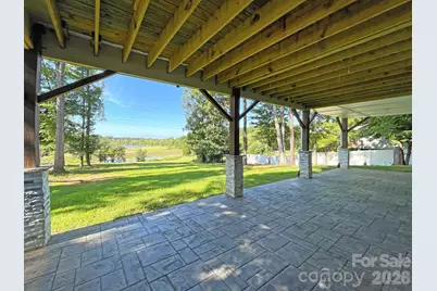 124 Clipper Lane, Mooresville, NC 28117 - Photo 42