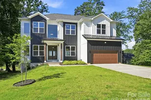 124 Clipper Ln, Mooresville, NC 28117 - Photo 1