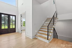 124 Clipper Ln, Mooresville, NC 28117 - Photo 16