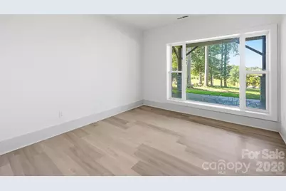 124 Clipper Lane, Mooresville, NC 28117 - Photo 34