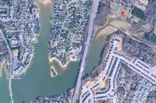 124 Clipper Ln, Mooresville, NC 28117 - Photo 48