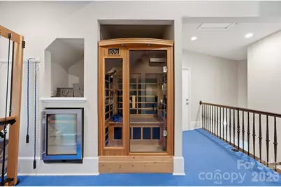 4231 Fox Brook Lane, Charlotte, NC 28211 - Photo 36