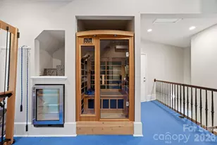 4231 Fox Brook Ln, Charlotte, NC 28211 - Photo 36