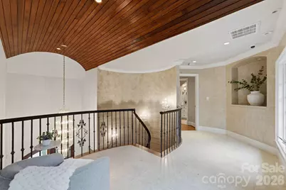 4231 Fox Brook Lane, Charlotte, NC 28211 - Photo 26