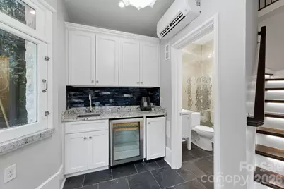 4231 Fox Brook Lane, Charlotte, NC 28211 - Photo 32