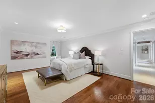4231 Fox Brook Ln, Charlotte, NC 28211 - Photo 28