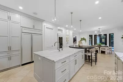 4231 Fox Brook Lane, Charlotte, NC 28211 - Photo 16