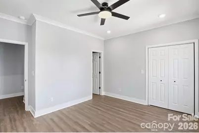 100 Boyette Drive #B, Albemarle, NC 28001 - Photo 40