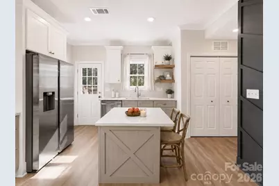 100 Boyette Drive #B, Albemarle, NC 28001 - Photo 12