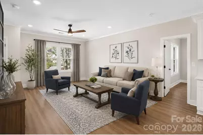 100 Boyette Drive #B, Albemarle, NC 28001 - Photo 10