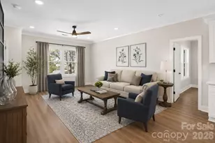 100 Boyette Dr, Albemarle, NC 28001 - Photo 10