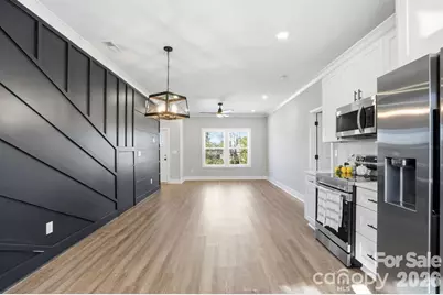 100 Boyette Drive #B, Albemarle, NC 28001 - Photo 20