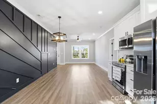 100 Boyette Dr, Albemarle, NC 28001 - Photo 20
