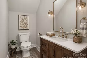 100 Boyette Dr, Albemarle, NC 28001 - Photo 18