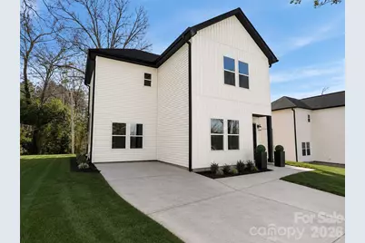 100 Boyette Drive #B, Albemarle, NC 28001 - Photo 1