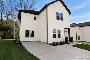 100 Boyette Dr, Albemarle, NC 28001 - Photo 1