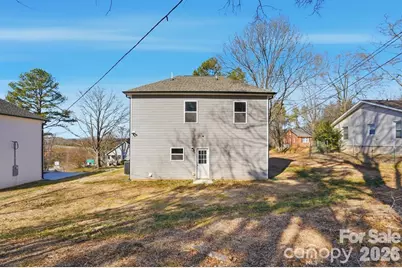 100 Boyette Drive #B, Albemarle, NC 28001 - Photo 46